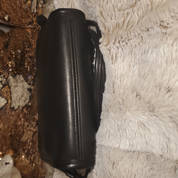 Vintage Coach Abbie - Picture 7 of 15